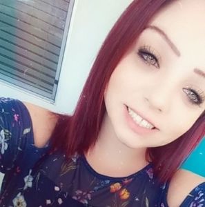 Meet your Posher, Jana